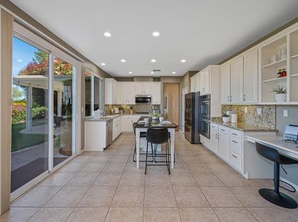 1936 Wesley Dr, Folsom, CA 95630 Photo