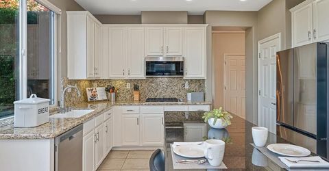 1936 Wesley Dr, Folsom, CA 95630 Photo