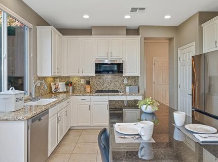 1936 Wesley Dr, Folsom, CA 95630 Photo