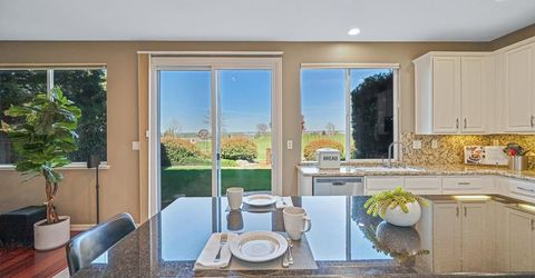 1936 Wesley Dr, Folsom, CA 95630 Photo