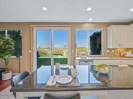 1936 Wesley Dr, Folsom, CA 95630 Photo