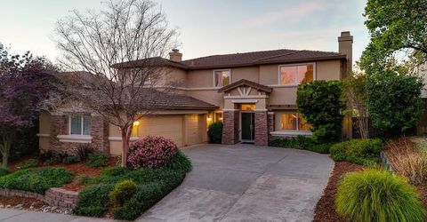 1936 Wesley Dr, Folsom, CA 95630 Photo