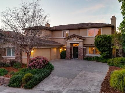 1936 Wesley Dr, Folsom, CA 95630 Photo