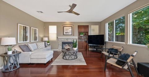 1936 Wesley Dr, Folsom, CA 95630 Photo