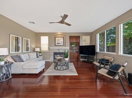 1936 Wesley Dr, Folsom, CA 95630 Photo