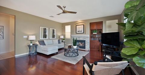 1936 Wesley Dr, Folsom, CA 95630 Photo