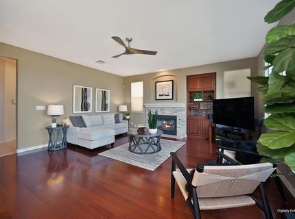 1936 Wesley Dr, Folsom, CA 95630 Photo