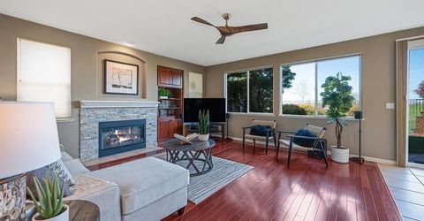 1936 Wesley Dr, Folsom, CA 95630 Photo