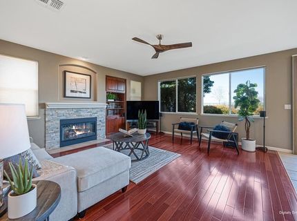 1936 Wesley Dr, Folsom, CA 95630 Photo