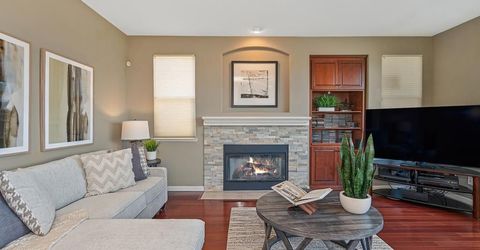 1936 Wesley Dr, Folsom, CA 95630 Photo