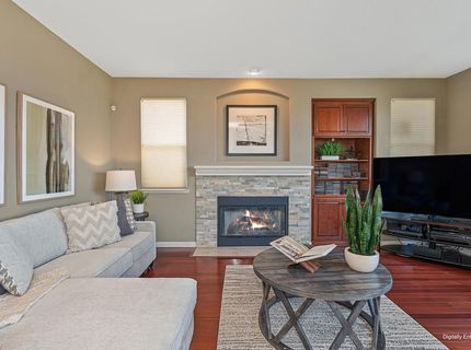 1936 Wesley Dr, Folsom, CA 95630 Photo