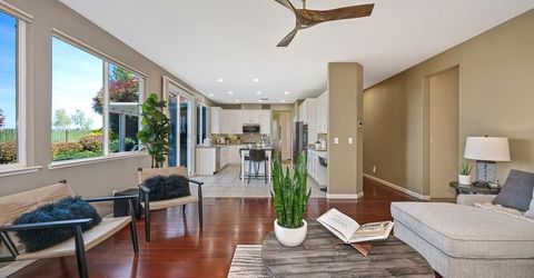 1936 Wesley Dr, Folsom, CA 95630 Photo