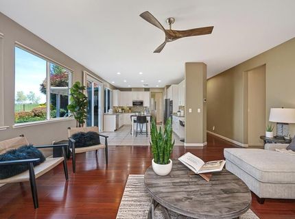 1936 Wesley Dr, Folsom, CA 95630 Photo