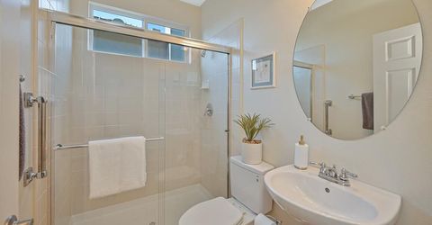 1936 Wesley Dr, Folsom, CA 95630 Photo