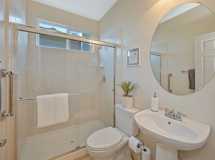 1936 Wesley Dr, Folsom, CA 95630 Photo