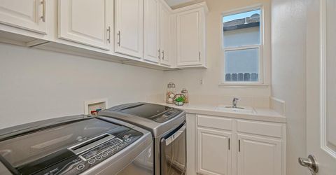 1936 Wesley Dr, Folsom, CA 95630 Photo