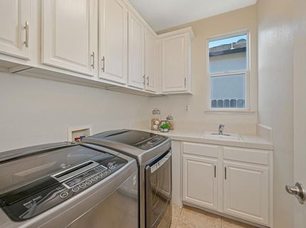 1936 Wesley Dr, Folsom, CA 95630 Photo