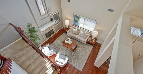 1936 Wesley Dr, Folsom, CA 95630 Photo