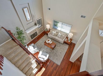 1936 Wesley Dr, Folsom, CA 95630 Photo