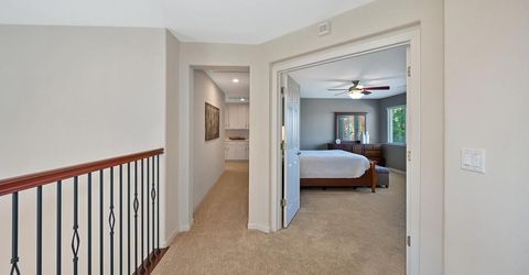 1936 Wesley Dr, Folsom, CA 95630 Photo