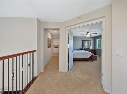 1936 Wesley Dr, Folsom, CA 95630 Photo