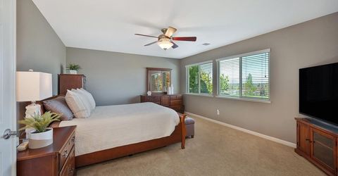 1936 Wesley Dr, Folsom, CA 95630 Photo