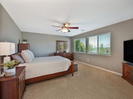 1936 Wesley Dr, Folsom, CA 95630 Photo