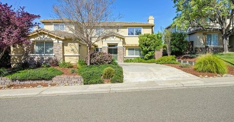 1936 Wesley Dr, Folsom, CA 95630 Photo