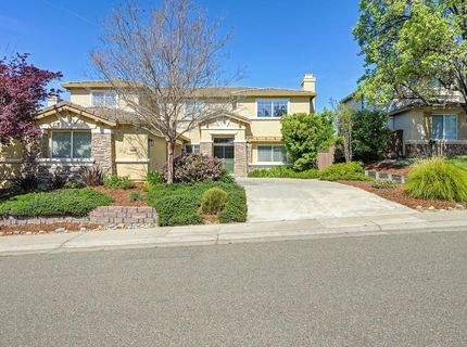 1936 Wesley Dr, Folsom, CA 95630 Photo