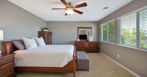 1936 Wesley Dr, Folsom, CA 95630 Photo