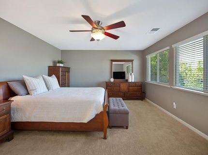 1936 Wesley Dr, Folsom, CA 95630 Photo