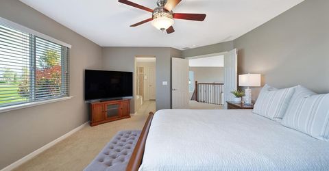 1936 Wesley Dr, Folsom, CA 95630 Photo