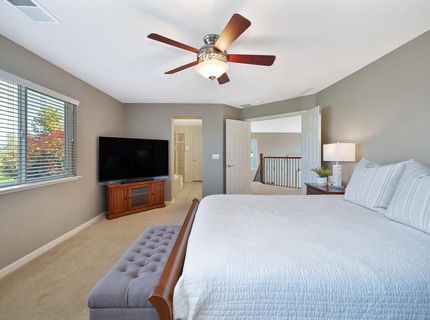 1936 Wesley Dr, Folsom, CA 95630 Photo