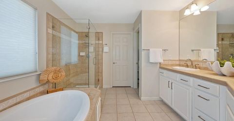 1936 Wesley Dr, Folsom, CA 95630 Photo