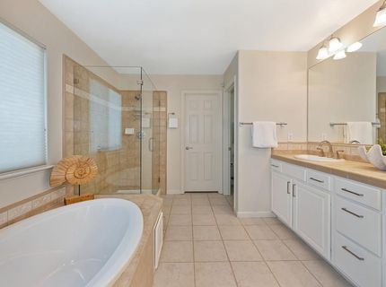 1936 Wesley Dr, Folsom, CA 95630 Photo