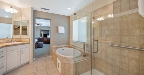 1936 Wesley Dr, Folsom, CA 95630 Photo