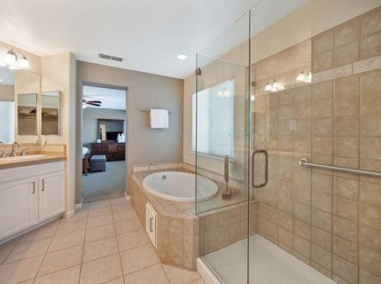 1936 Wesley Dr, Folsom, CA 95630 Photo