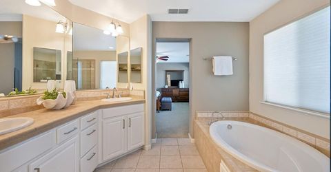 1936 Wesley Dr, Folsom, CA 95630 Photo