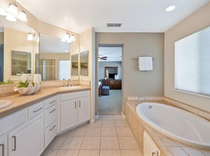 1936 Wesley Dr, Folsom, CA 95630 Photo