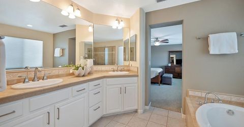 1936 Wesley Dr, Folsom, CA 95630 Photo