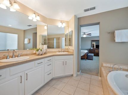 1936 Wesley Dr, Folsom, CA 95630 Photo