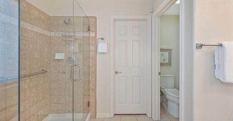 1936 Wesley Dr, Folsom, CA 95630 Photo