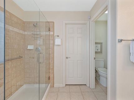 1936 Wesley Dr, Folsom, CA 95630 Photo