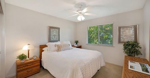 1936 Wesley Dr, Folsom, CA 95630 Photo