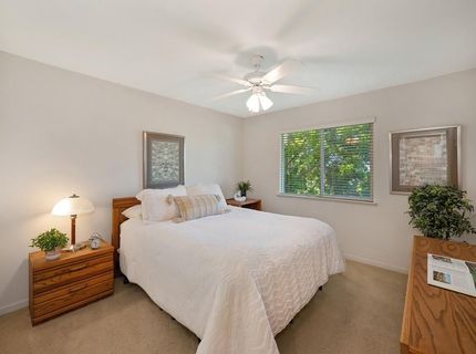 1936 Wesley Dr, Folsom, CA 95630 Photo