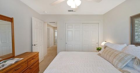 1936 Wesley Dr, Folsom, CA 95630 Photo