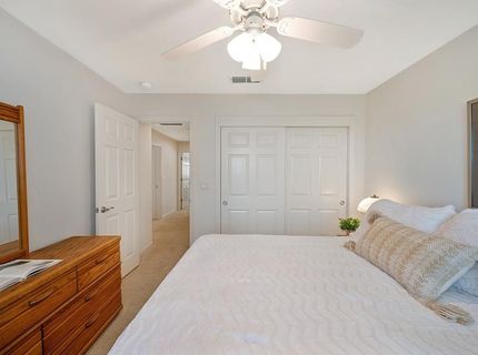 1936 Wesley Dr, Folsom, CA 95630 Photo