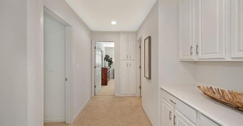 1936 Wesley Dr, Folsom, CA 95630 Photo