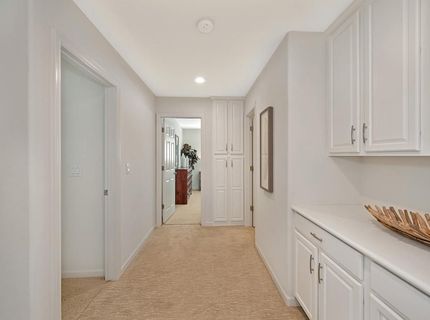 1936 Wesley Dr, Folsom, CA 95630 Photo