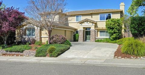 1936 Wesley Dr, Folsom, CA 95630 Photo